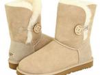 Daiktas neoriginalus UGG batai