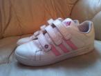 Daiktas Adidas oldschool odiniai sportbaciai orginalas