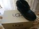 ugg australia nauji batukai Kaunas - parduoda, keičia (1)