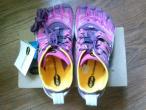 Daiktas "Vibram five fingers"