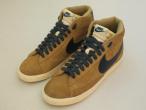 Daiktas Nike blazer batai