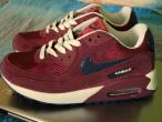 Daiktas Nike Air Max