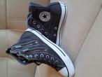 Daiktas Converse