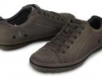 Daiktas Crocs devario