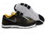 Daiktas Nike Free 3.0 2012