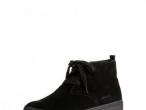 Daiktas Dkny  Samuel Hybrid Sneaker