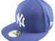 New york yankees new era full cap Klaipėda - parduoda, keičia (1)