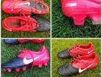 Daiktas Nike CTR 360 futbolo butsai