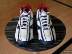 Daiktas Reebok zig encore: John Wall season 2