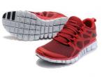 Daiktas Nike free run