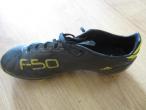 Daiktas Adidas futbolo bateliai F-50