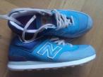 Daiktas Bėgimo batai New Balance 574 Classic