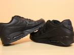 Daiktas Nike Air Max 90