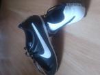 Daiktas Futbolo batai Nike Tiempo Fg