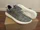 Daiktas Adidas Yeezy 350 boost 