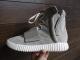 Adidas Yeezy 350 boost ir 750 boost Kaunas - parduoda, keičia (3)