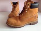 Daiktas Timberland batai