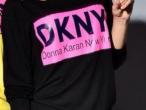 Daiktas Trikotazine dkny