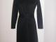 Klasikinė juoda suknelė Vilnius - parduoda, keičia (1)