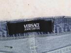 Daiktas VERSACE