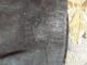 h&m velvetines juodos kelnes mergaitei128- 134 cm Kėdainiai - parduoda, keičia (4)
