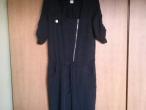 Daiktas Villa jumpsuit'as