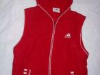 Daiktas Adidas sportine liemene