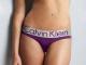 Calvin Klein G-strings moteriski Kaunas - parduoda, keičia (1)