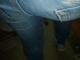 Blue rags jeans Vilnius - parduoda, keičia (1)