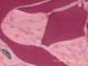 Šviesiai rožinis maudymosi kostiumėlis S Šiauliai - parduoda, keičia (3)