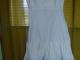 Lengva, vasarinė suknelė Mažeikiai - parduoda, keičia (2)