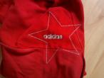 Daiktas adidas dzmeperiukas s dydis