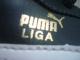 Puma liga batukai/sportbačiai/kedai Prienai - parduoda, keičia (2)