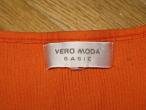 Daiktas Vero Moda megztukas