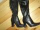 natur. odos demisezoniniai batai Klaipėda - parduoda, keičia (1)