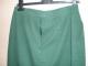 Žalias sijonas Mažeikiai - parduoda, keičia (2)