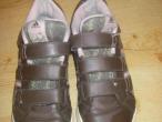 Daiktas adidas girls nera