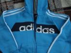 Daiktas adidas bliuzonelis, s