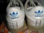 Daiktas adidas kedai