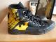 Batman&#039;o converse (41.5) Mažeikiai - parduoda, keičia (3)