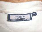 Daiktas umbro maikute