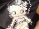 Betty boop Naktinuku virsus S Kaišiadorys - parduoda, keičia (1)