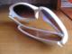 Lindex akiniai Panevėžys - parduoda, keičia (1)