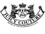 Daiktas JUICY COUTURE naktiniaI NAUJI