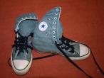 Daiktas converse kedai 37