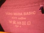 Daiktas Megstukas.VERO MODA