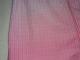 Šviesiai rožiniai vyriški marškiniai, M dydis Mažeikiai - parduoda, keičia (1)