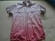 Šviesiai rožiniai vyriški marškiniai, M dydis Mažeikiai - parduoda, keičia (3)