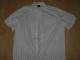 Marškiniai trumpomis rankovėmis. Gargždai - parduoda, keičia (2)