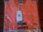 Daiktas Lacoste polo